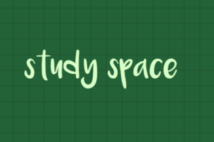 Study Space